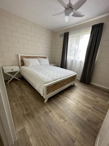 Harbour View 49 Urch Street Unit 4 Διαμέρισμα Geraldton Εξωτερικό φωτογραφία