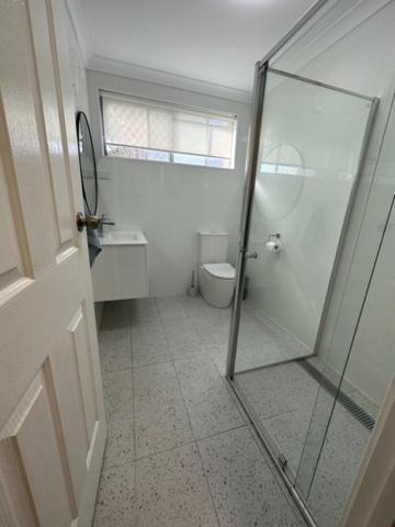 Harbour View 49 Urch Street Unit 4 Διαμέρισμα Geraldton Εξωτερικό φωτογραφία
