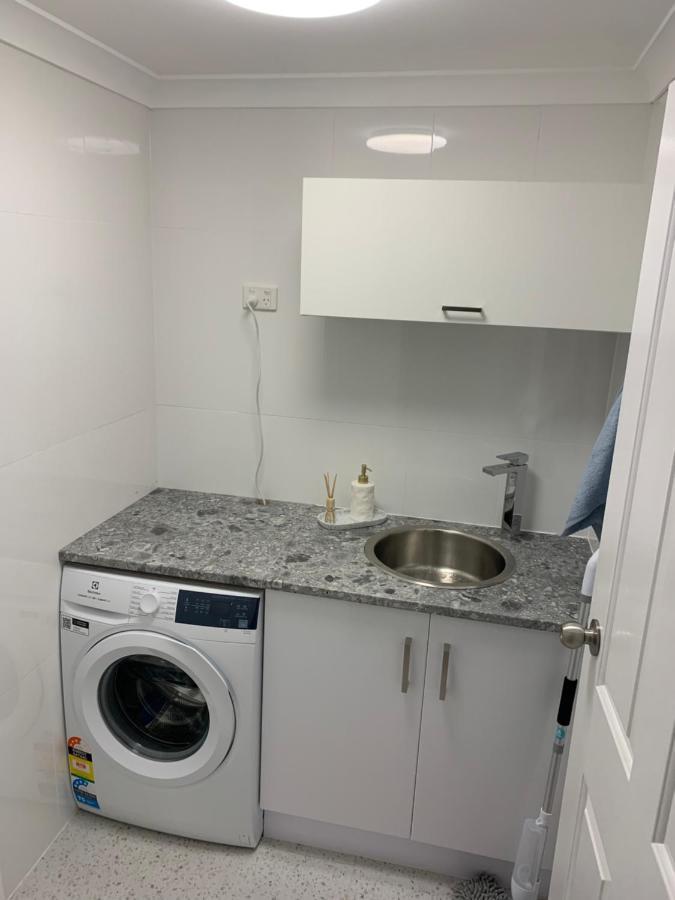 Harbour View 49 Urch Street Unit 4 Διαμέρισμα Geraldton Εξωτερικό φωτογραφία